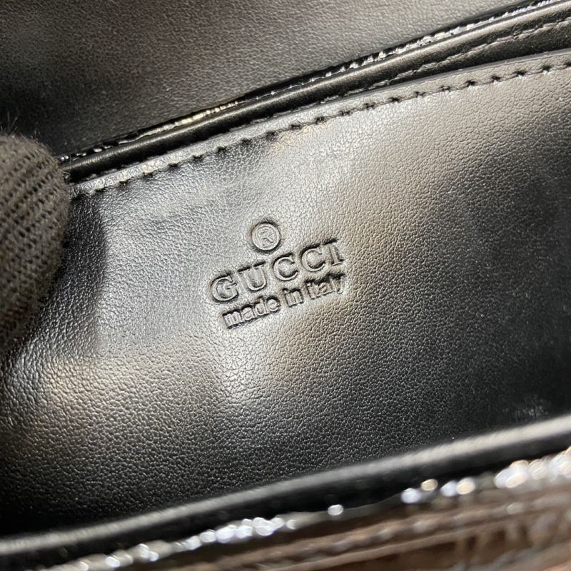 Gvc*1 marmont bags